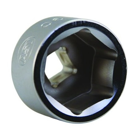 Assenmacher Specialty Tools SKT OIL FILTER 24MM AH2124